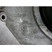 91X106 Rear Oil Seal Housing For 00-01 Ford Expedition 5.4 F65E6K318AE 91X106 Rear Oil Seal Housing For 00-01 Ford Expedition 5.4 F65E6K318AE